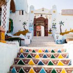Gallery Thumbnail 9