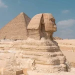 Gallery Thumbnail 1