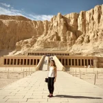 Gallery Thumbnail 2